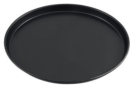 Противень для пиццы Fackelmann PRO FM 21674