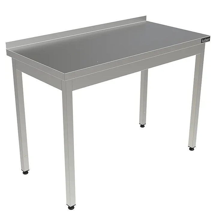 Стол производственный КОБОР СПРБ-95/60