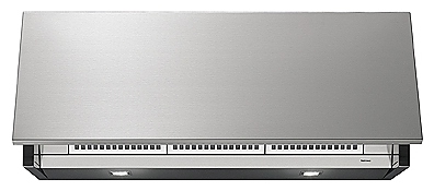 Вытяжка Falmec Integrata 120 IX (600)