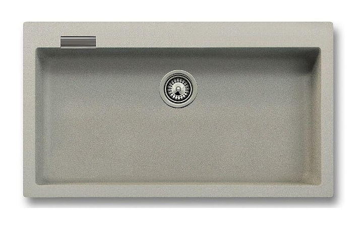 Мойка Schock Primus N-100 XL