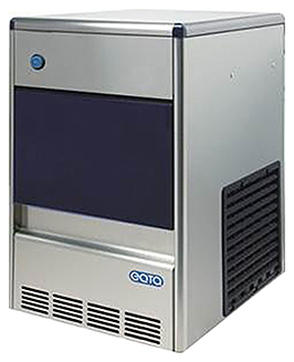Льдогенератор EQTA EC18A