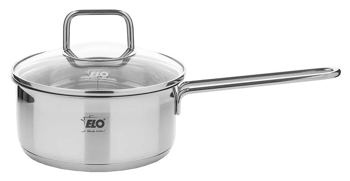 Ковш ELO Profi Duo Therm 40416 1,1 л