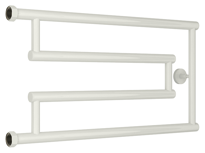 Полотенцесушитель водяной Сунержа High-Tech model 