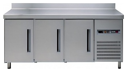 Стол холодильный Fagor MFP-180-GN/4