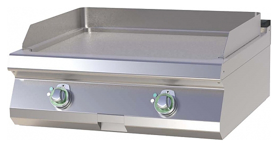 Гриль-сковорода Azimut FTH 708 E