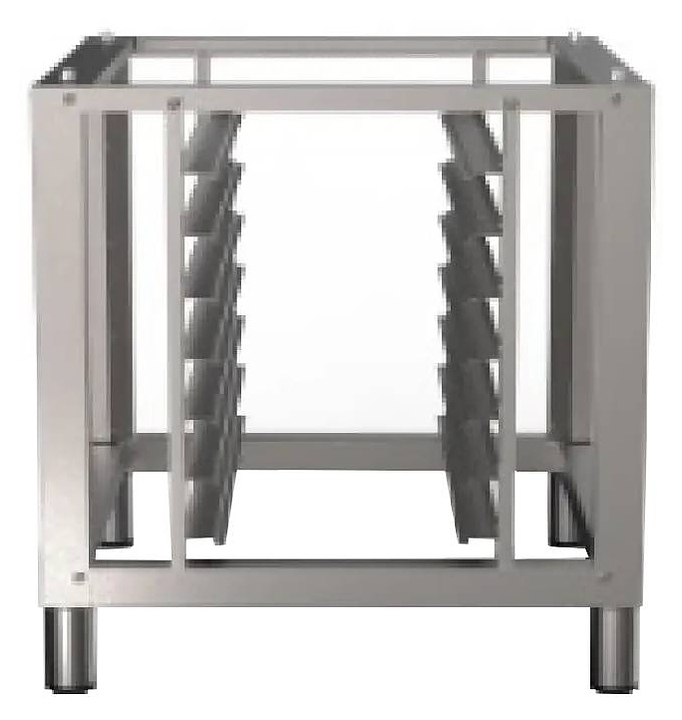 Подставка Apach A7984H70S