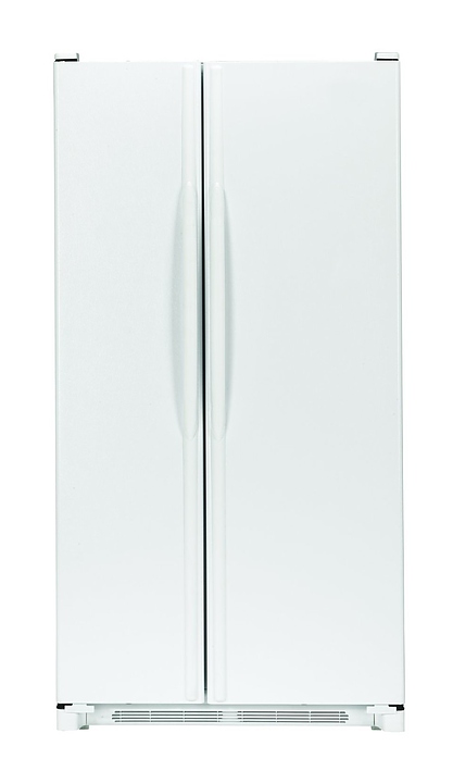 Холодильник Side-by-Side Maytag GC 2225 PEK W