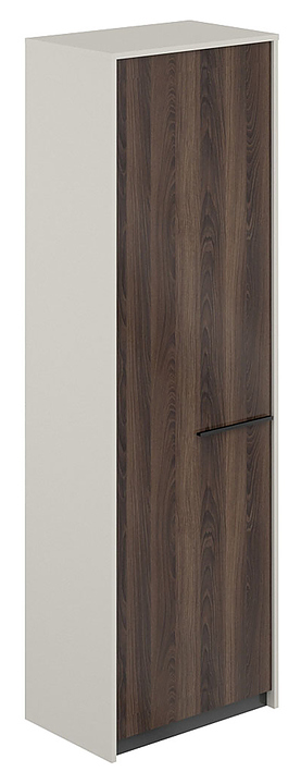 Шкаф для одежды NORDEN Reef RF.501.PG.DA