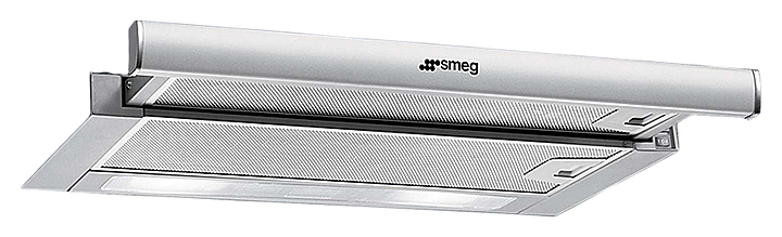 Вытяжка SMEG KSET61
