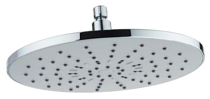 Душ верхний Agger Breeze ATS01