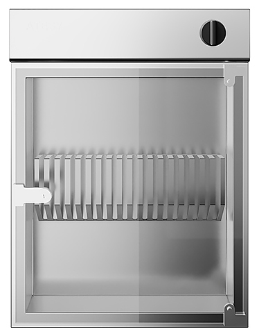 Стерилизатор для ножей Rada ST-18M