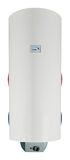 Накопительный водонагреватель TATRAMAT OVK 80 L