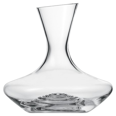 Декантер Zwiesel Glas Decanters 122332 POLLUXE для красного вина