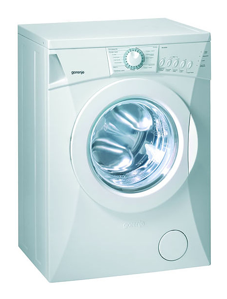 Стиральная машина Gorenje WS 42080