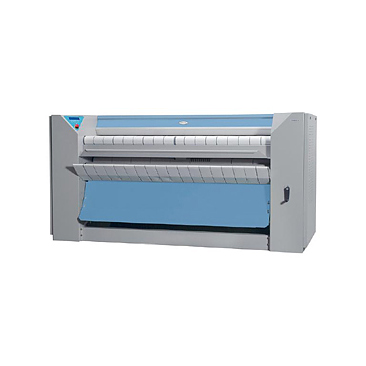 Гладильная машина Electrolux Professional IC 4 4819 NPS, никелированный цилиндр