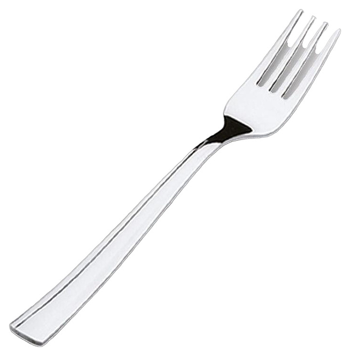 Вилка десертная P.L. Proff Cuisine М188 99003507 175 мм