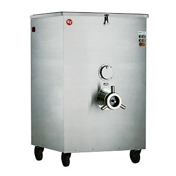 Волчок Koneteollisuus Oy (KT) LM-130/280/A