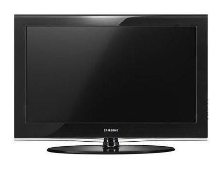 ЖК телевизор Samsung LE40A557P2