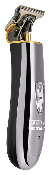 Машинка окантовочная Harizma Control-T