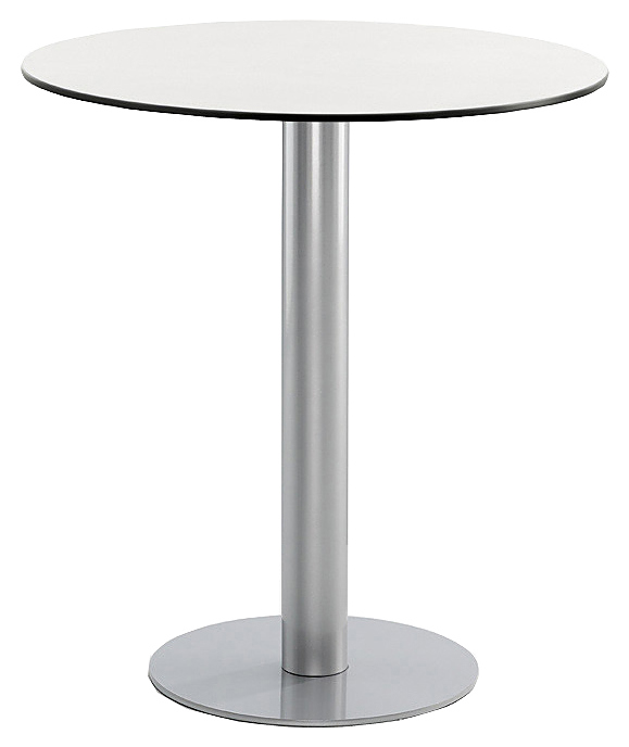 Стол ISI MAX 5030