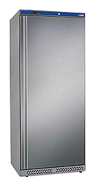 Шкаф холодильный Diamond PV600X