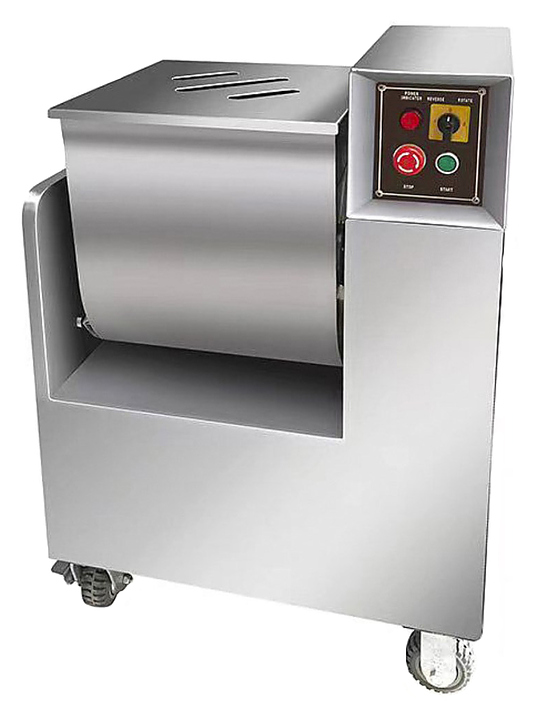 Фаршемешалка Hurakan HKN-MM50A