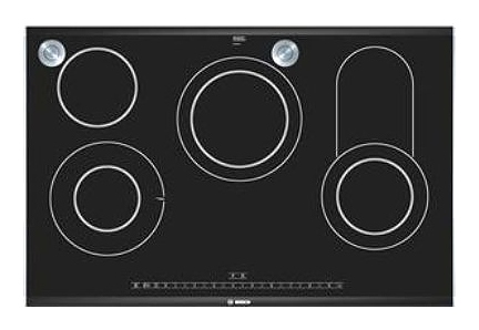 Варочная панель Bosch PKC 875N34D