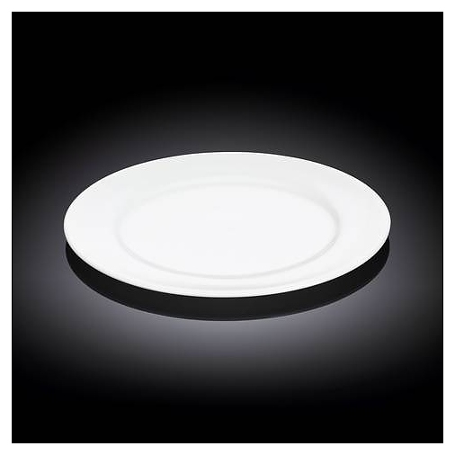 Тарелка десертная Wilmax WL-991006/A