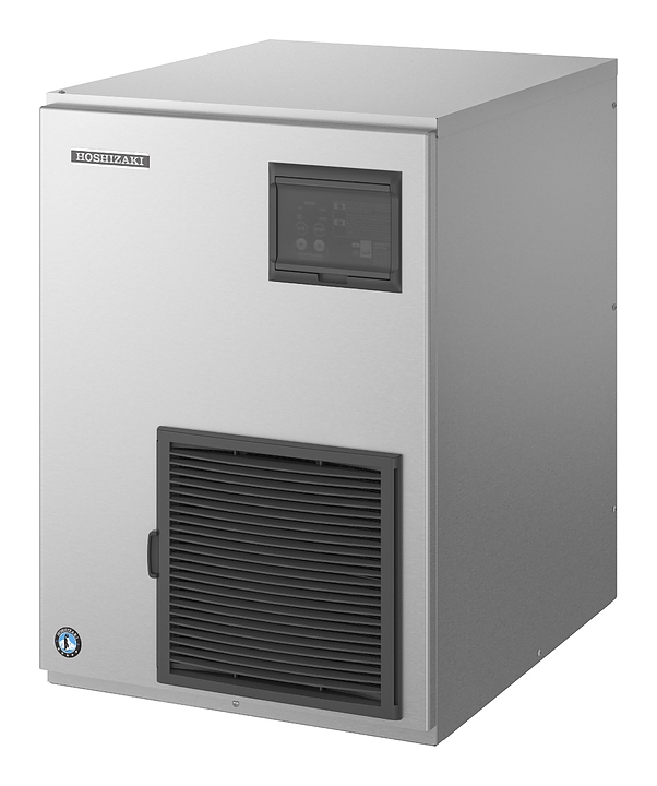 Льдогенератор Hoshizaki FM-150AKE-HCN-SB