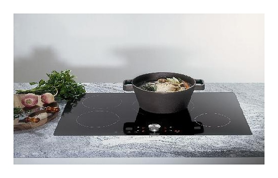 Варочная панель Gaggenau CI 482–100