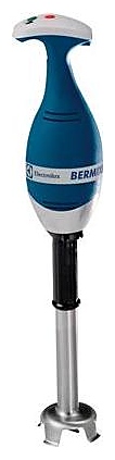 Миксер ручной Electrolux Professional BMX350T35 (603546)
