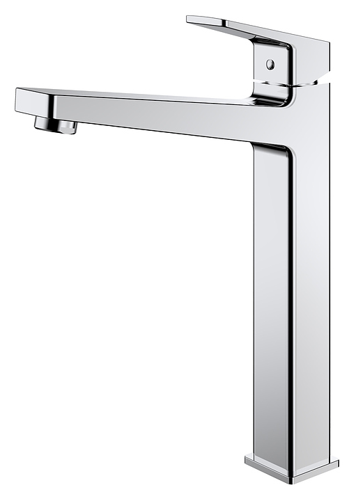 Смеситель для раковины Raglo R30.15