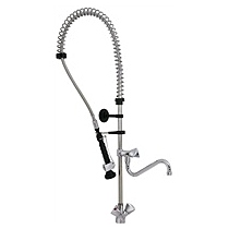 Устройство душирующее Electrolux Professional SASH3 (855329)