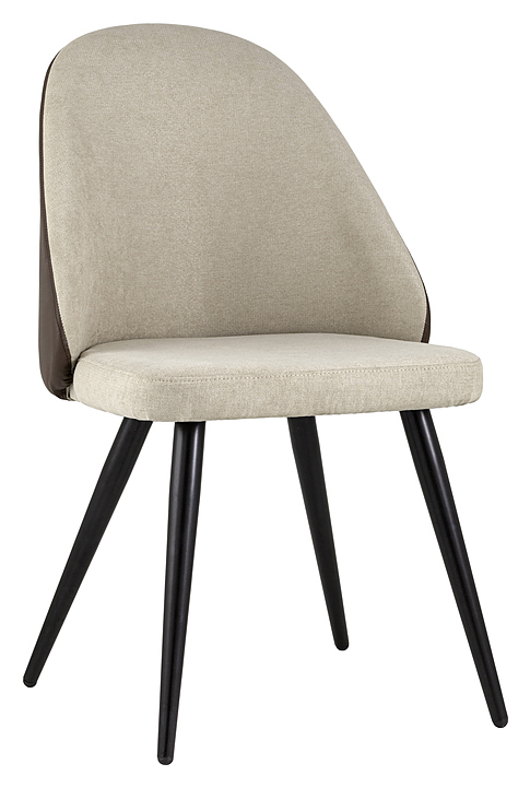 Стул Stool Group Альдо бежевый