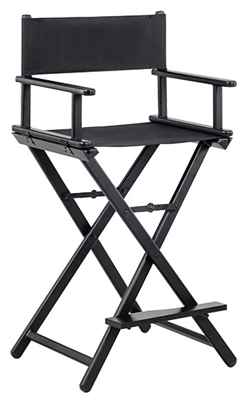 Кресло для визажиста SunDream 8888-3L