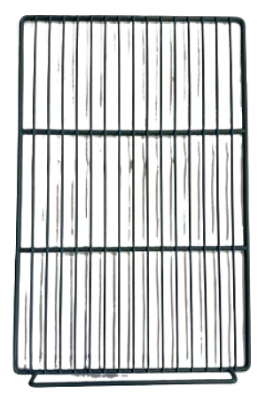 Полка для стола Tatra GN 1/1