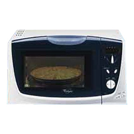 Микроволновая печь Whirlpool AT 313 WH