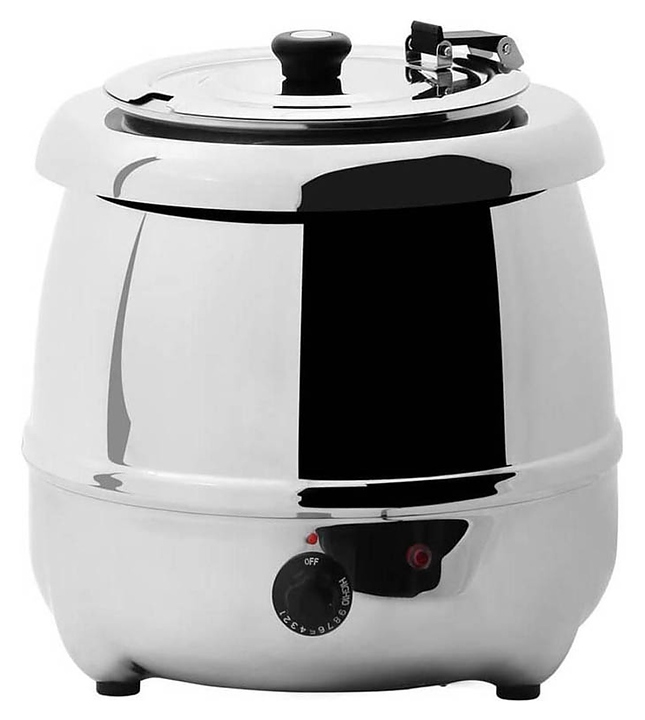 Мармит EKSI 51588S