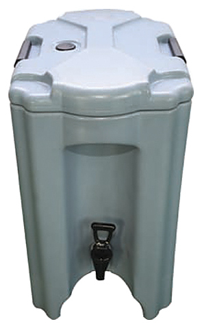 Термоконтейнер EKSI T06