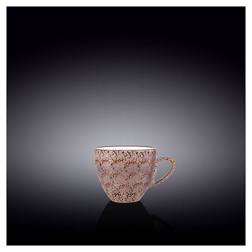 Чашка Wilmax WL-667734/A