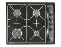 Варочная панель Whirlpool AKM 267 NA