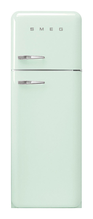 Холодильник SMEG FAB30RPG3