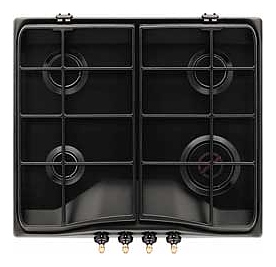 Варочная панель Electrolux Professional ZGF 648 IR