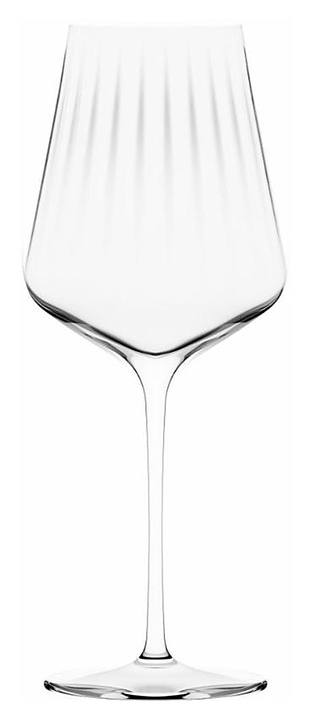 Бокал для красного вина Stolzle Symphony 7310035 645 мл