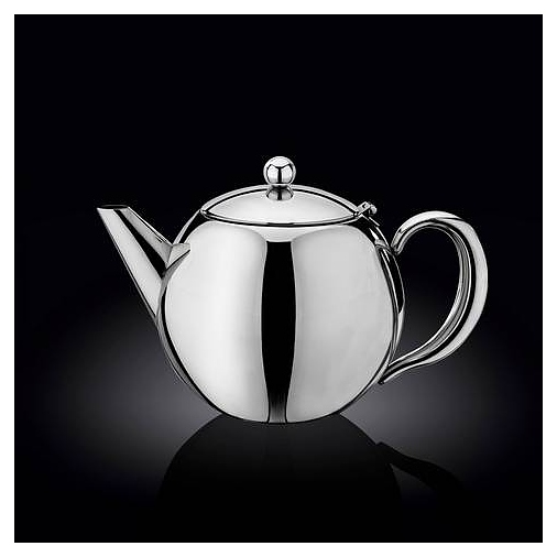 Чайник заварочный Wilmax WL-551110/1C