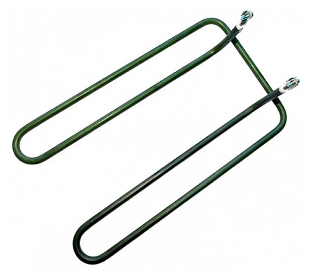 ТЭН Abat 155-9-8.5/1.40 Т230