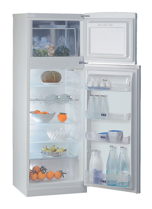 Холодильник Whirlpool ARC 3090