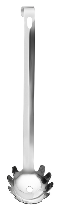 Ложка для спагетти Abert 9030591GSP