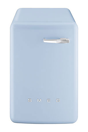 Стиральная машина SMEG LBE16AZ