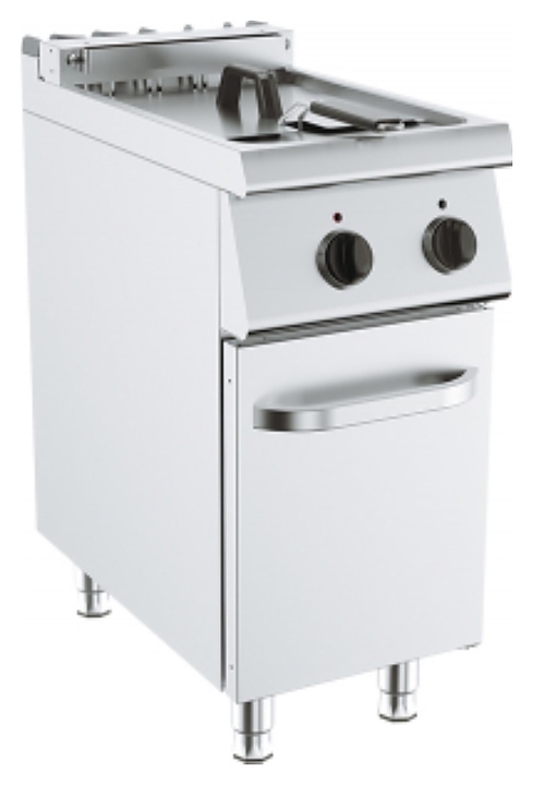 Фритюрница электрическая KUSINA G7F110E